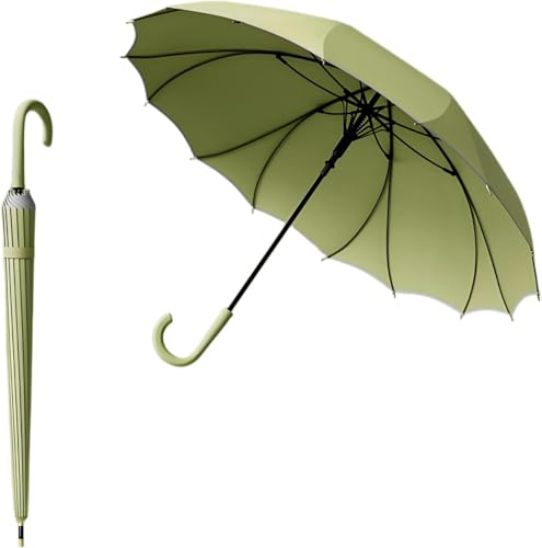 Maxwasp P fB[X P  P Y 傫 16{ V[X y Jp  ϕ ~J΍ UVJbg P  Wv JyJpE ՌՔMz xKX@ 䕗Ή J ~J΍ ̓