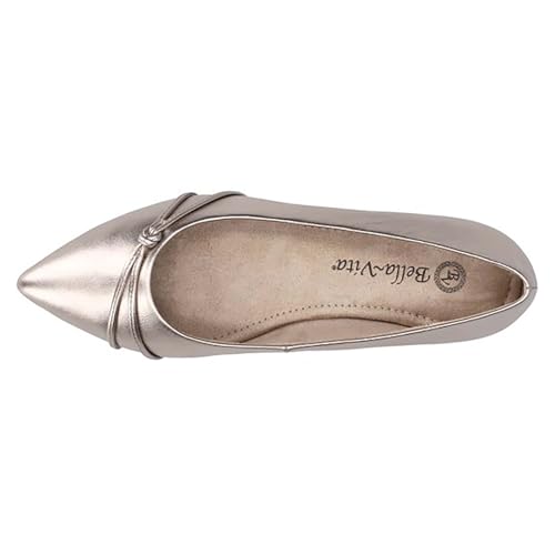 Image of Bella Vita Women's Rhea