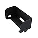Produktbild huiingwen 1Set Fernbedienung Sun Hood Handy Sunshade Kompatibel Mit Mavic Air 2 Drohnenzubehör