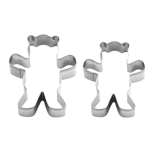 rXPbgJb^[c[ANbL[Jb^[ | NbL[^XeX̃nOxǍ`̖yXg[^,|ȒPȃfU[gx[LOc[ANbL[ArXPbg邽߂̂킢Lb`x[LOANZT[