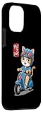 Zoom IMG-2 custodia per iphone 12 mini
