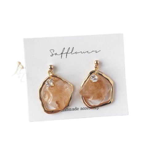 136 głjAXXNGA sNx[W nhChsAXCO