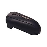 Garmin