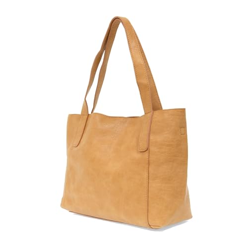 Image of Joy Susan Lottie Tote Bag