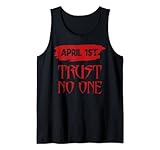 Funny April 1st Pranks Humor Party Kidding Laugh