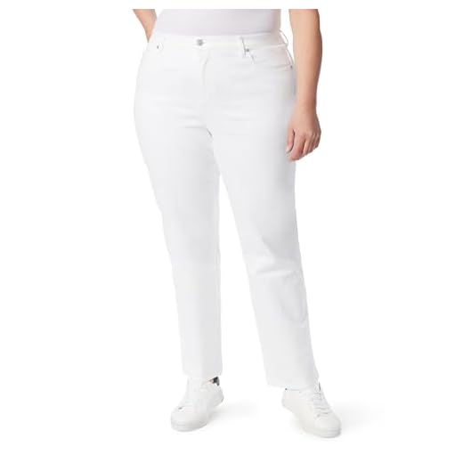 25 Chic Casual Outfits with Jeans and a Blazer - Your Ultimate Everyday Style Guide Jeans Pant