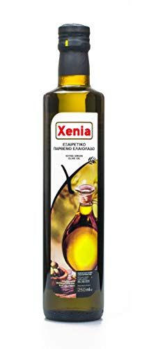 ギリシャ オリーブオイル」の人気商品一覧 | 安い商品を通販サイトから