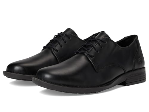 Image of BORN Men's Ryker Oxford