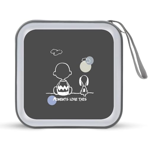 Xk[s[ CDP[X vP[X DVD[P[X CD[{bNX fBXNP[X h fBAP[X e 40[ ^ ^ѕ֗ ^ t@Xi[t s