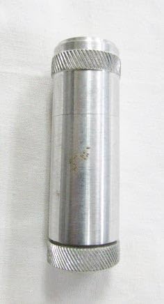 ドイツ黒色ライター DEUTSCHLAND ドイツ黒色ライター DEUTSCHLAND ドイツ ZIPPO | oichi