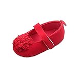 ver en oferta marcas garcia marca ofertas tallas pequeñas economicoselegantes diseño zapatillas moda proveedores ceremonia plataforma chinos leopardo grandes blancos anchos especiales primavera tiendas españa modernos temporada con altos muro fotos todo limpiar punta fashion cordones mejores aguja taco como tipos 18 zapatos para bebe calzado baratos botas zapatillas bebes niño de niña niñoszapato botitascalzados beba es vestir deporte lona sandalias zapaterias infantiles consuela y deportivas