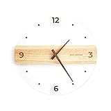 Angaben zum Akku: Stromversorgung über AA-Batterie, mit gewöhnlichen Zink-Kohlenstoff-Batterien anstelle von Alkaline-Batterien (Batterien nicht im Lieferumfang enthalten)