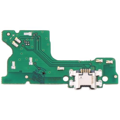 Amazon.com: ZYGX WWHH Charging Port Board for Huawei Y7