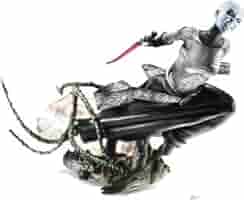STARWARS UNLEASHEDシリーズ 22個セット ブリスター未開封 2025年最新】Yahoo!オークション -ブリスターフィギュアの中古品