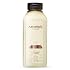 Hydrating Shampoo