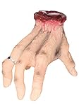 Sunstar Industries Crawling Severed Hand