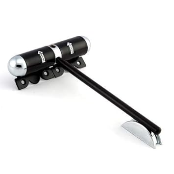 Homeproducts4u Door Closer (11)