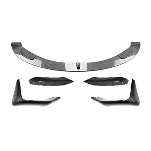 Kit Carrosserie pour BMW Série 3 4 F80 F82 : Sublimez Votre Voiture au Quotidien