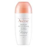 Avene