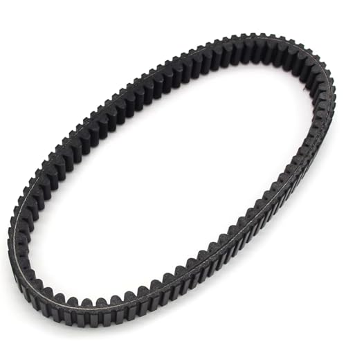 �h���C�u�x���g �^�C�vX �ɓK������X�Y�L�p �ɓK������A�C�K�[ 400 �p �ɓK������LTA400 �p �ɓK������L���O 2003-2014 �I�[�g�o�C�]���N���b�`�h���C�u�x���g V �h���C�u �x���g