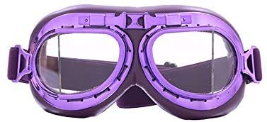 Heinmo - Lunette de soleil - Femme smoked Cover