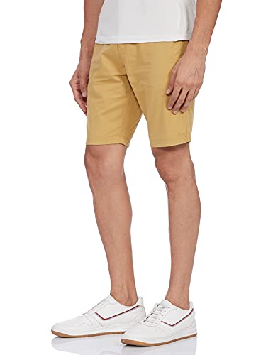 Image of Max Men's Chino Shorts