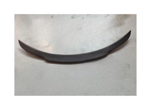 STUIR AX|C[ xc SNX W217 C217 S63 S65 AMG N[y 2014-2019 AgNX|C[ AECO J[X^C {fBLbg ANZT[ BX^C(Unpainted Black)