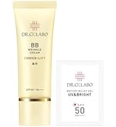 Amazon.co.jp: エンリッチ リフト ゴールド ピール［ 洗い流し 角質