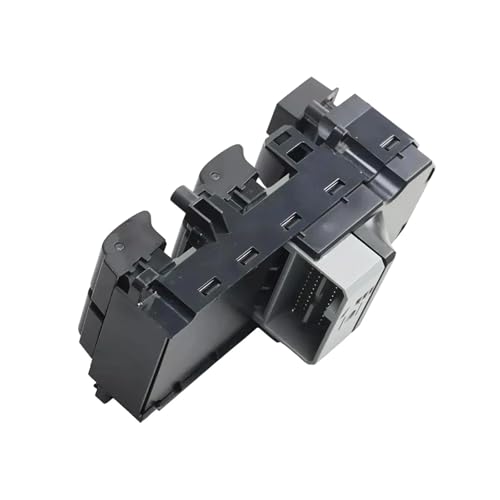 Interrupteur vitre électrique Civic bouton commande levage confort habitacle