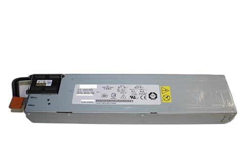IBM Fuente de Poder Redundante 670W para Xseries X3550