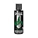 ARCTIC FOX 100% VEGAN PHANTOM GREEN SEMI PERMANENT HAIR COLOR DYE 4 OZ