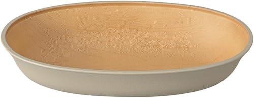 Jm[ earth color R   {E O[ 74656 `v[g v[g LbYv[g dqW H y y ɂ X^bLO\ 