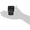 Product Photo 3