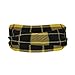 Scottish Clan Macleod of Lewis Tartan Plaid Fashionable Outdoor Sports Decoration Sweat Proof and Absorbent Belt
