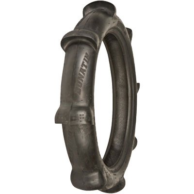 Sedona Dunatik Dirt Bike Paddle Tire