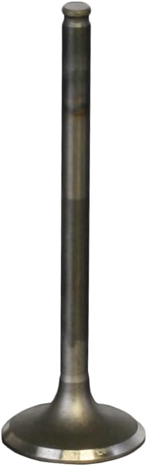 Wiseco VIS009 Premium Stainless Steel Intake Valve