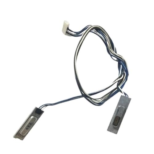 Thermistance MP2554 lot de 2 jeux de contacts pour imprimante Ricoh