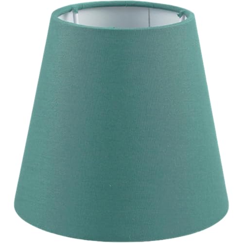 LaiCai vVF[h v̊} v̎P e[uvVF[h dCX^h̎P d̊} fXNvJo[ ANZT[ p ͋C 14cm d Ɩ  v   ƒp (O[2)