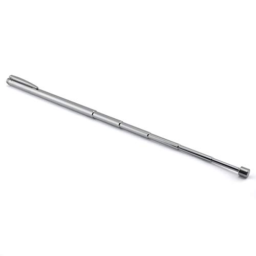 Slim Telescoping Magnetic Grabber 07228 - Image 3
