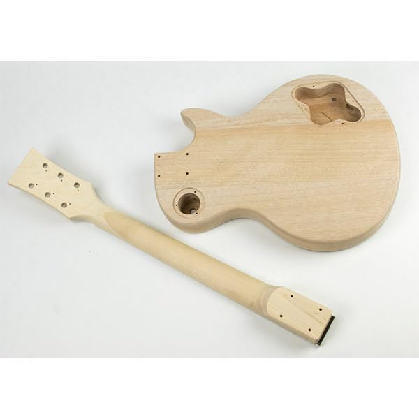 Chitarra 3 Vie Interruttore A Levetta Punta 3 5MM Ricambio Per - Foto 13