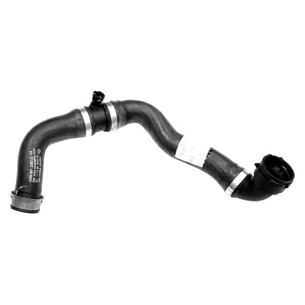 Amazon.com: Genuine 2305013382 - Engine Coolant Radiator Hose 