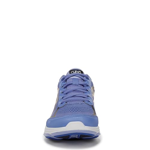 Image of Ryka Women's Devotion Plus 3 Walking Shoe