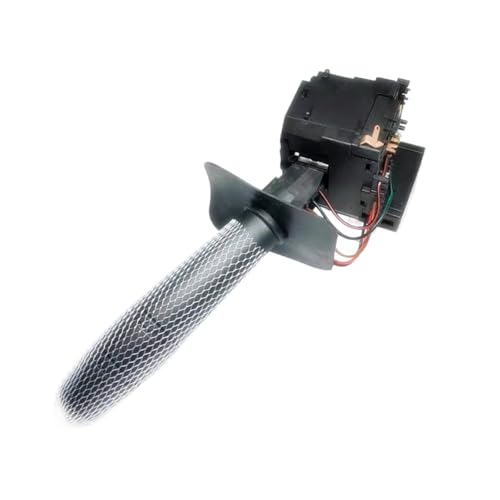 Commodo de clignotants au volant 6001551361 pour Logan et Sandero