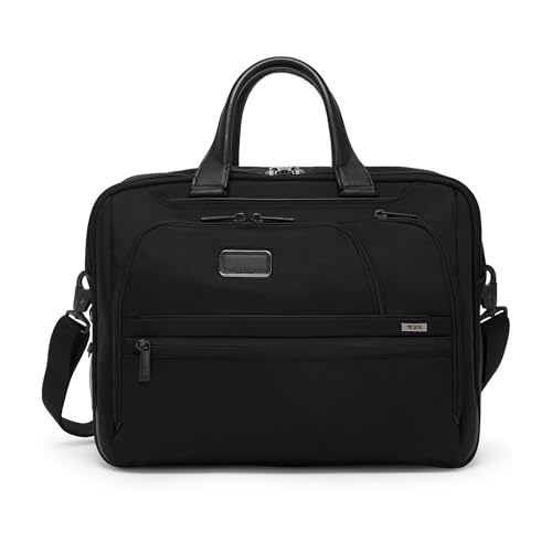 TUMI Alpha Medium 15\