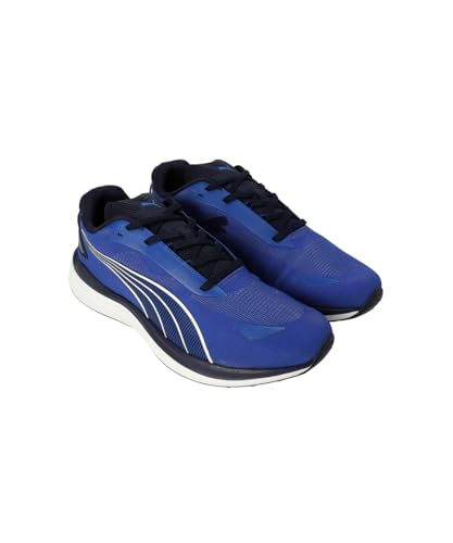 Image of Puma Mens Venturelite Running Shoe