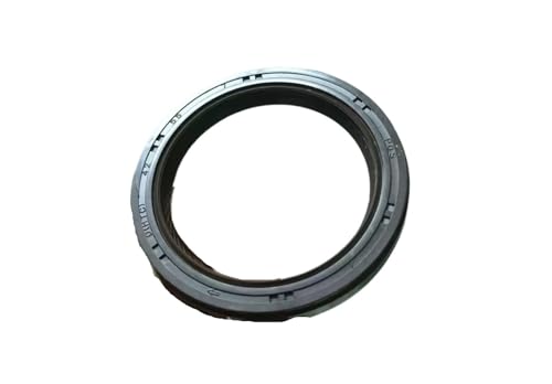 Sello de aceite delantero de motor 1052A149 para cigüeñal CW5W GF8W CY4W