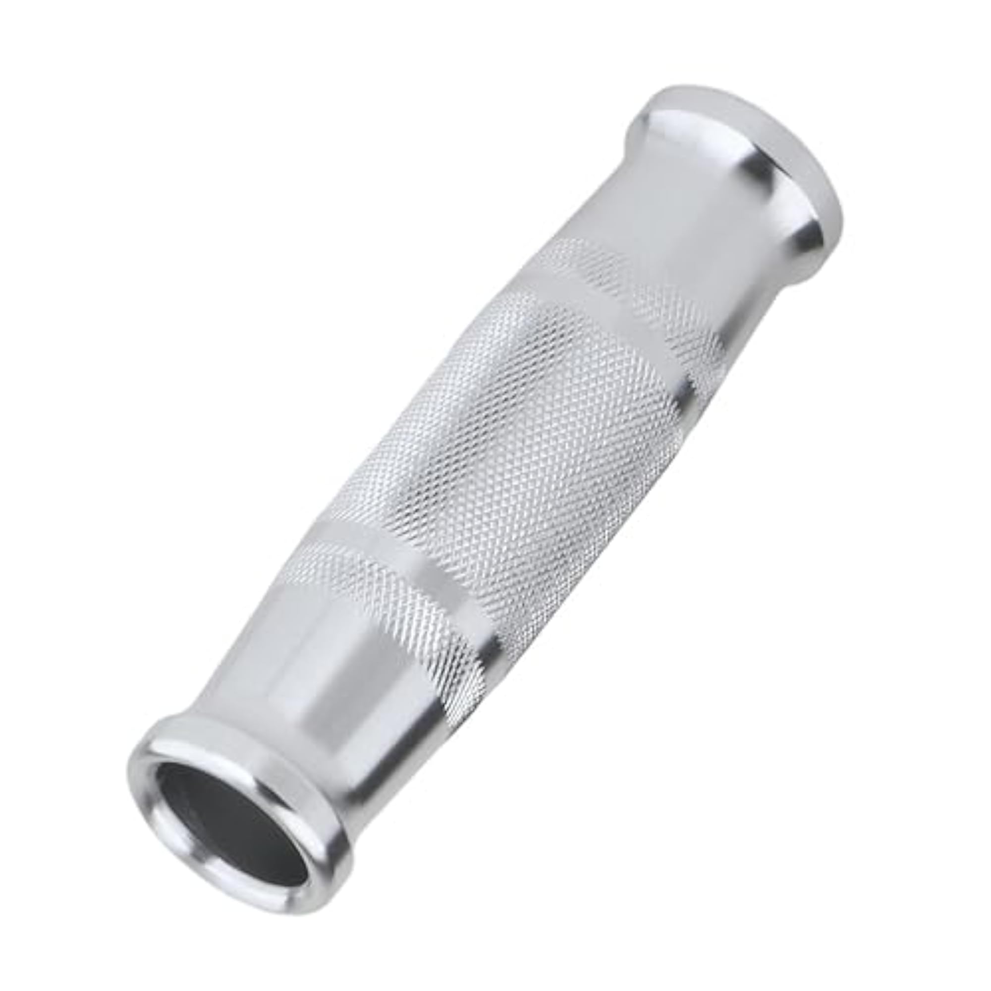 Aluminum Alloy Handle for Strong Grip Training