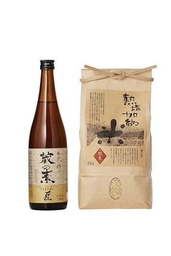 M[ RVqJ 2kg & ė ̑fE 720ml Zbg _Ew엿sgp  ATSUSHIOKANOUMAI 쑽s ߘa6NY 1 _ L@엿 }COg (M[ 2kg + ̑fE 720ml