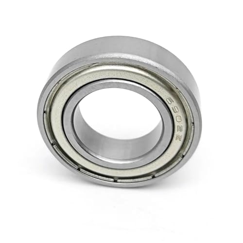 Roulement 6902-2RS pour réparer les roues de vélo et trottinette en un clin d'œil