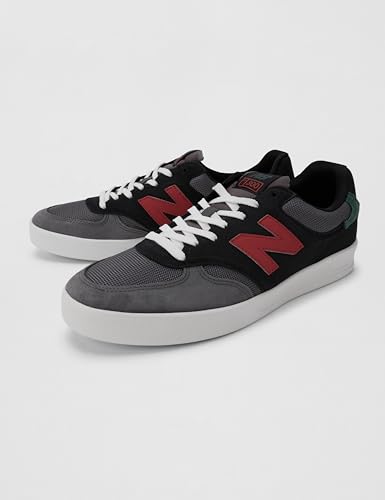 Image of New Balance Mens Ct300 Sneaker